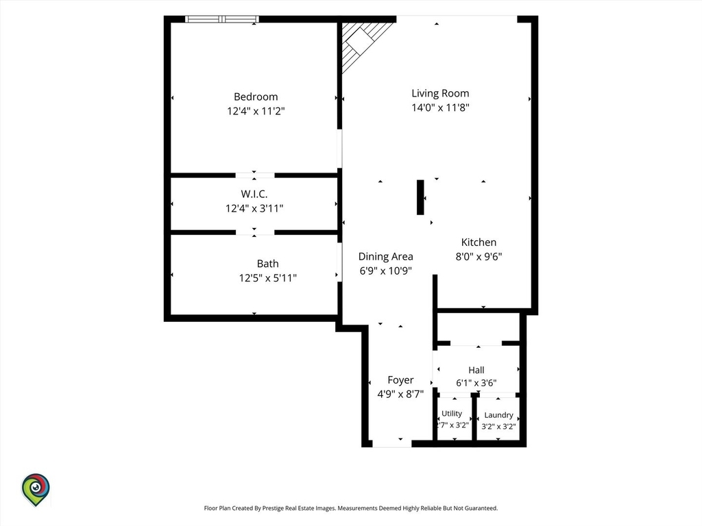 1155 W Madison Street - Photo 38