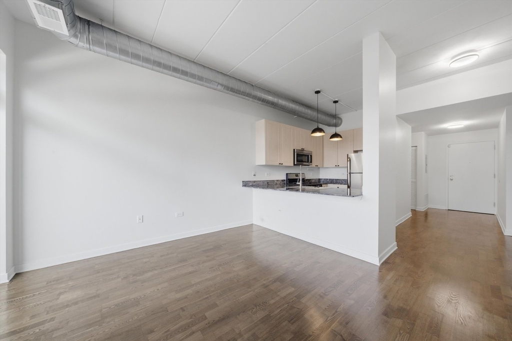 1155 W Madison Street - Photo 9