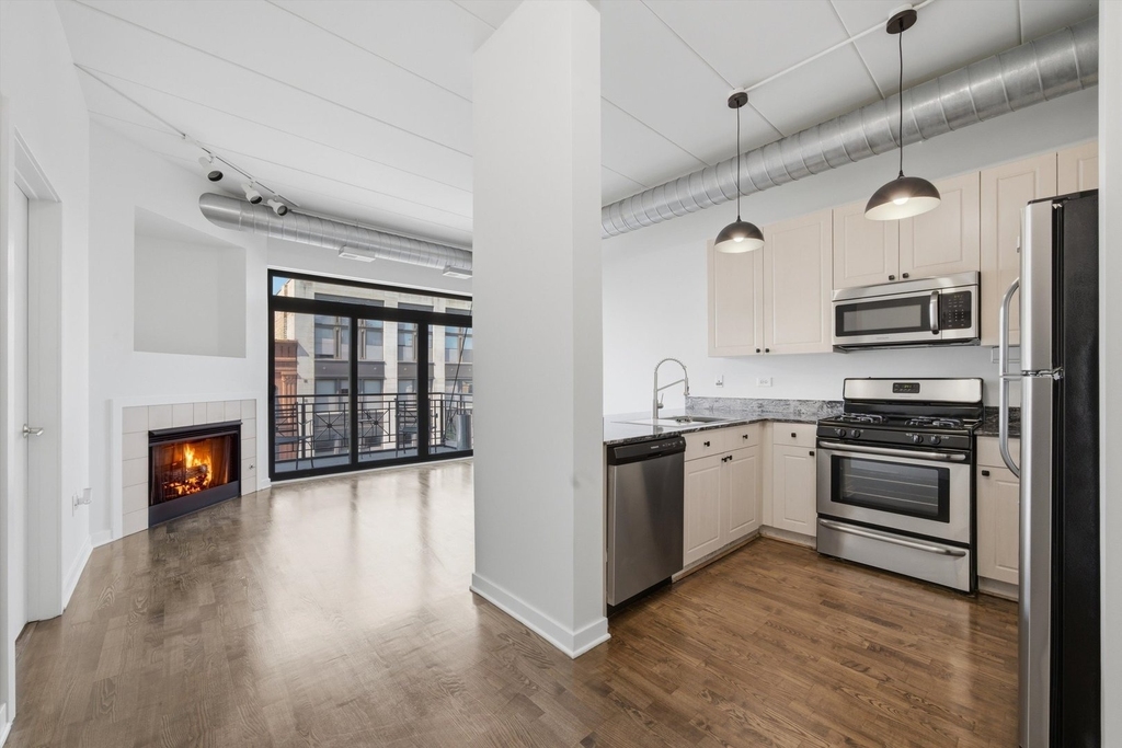 1155 W Madison Street - Photo 14