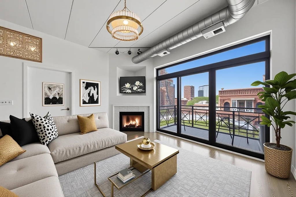 1155 W Madison Street - Photo 15