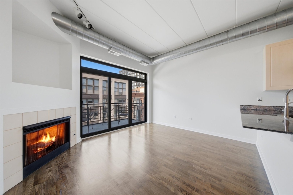 1155 W Madison Street - Photo 13