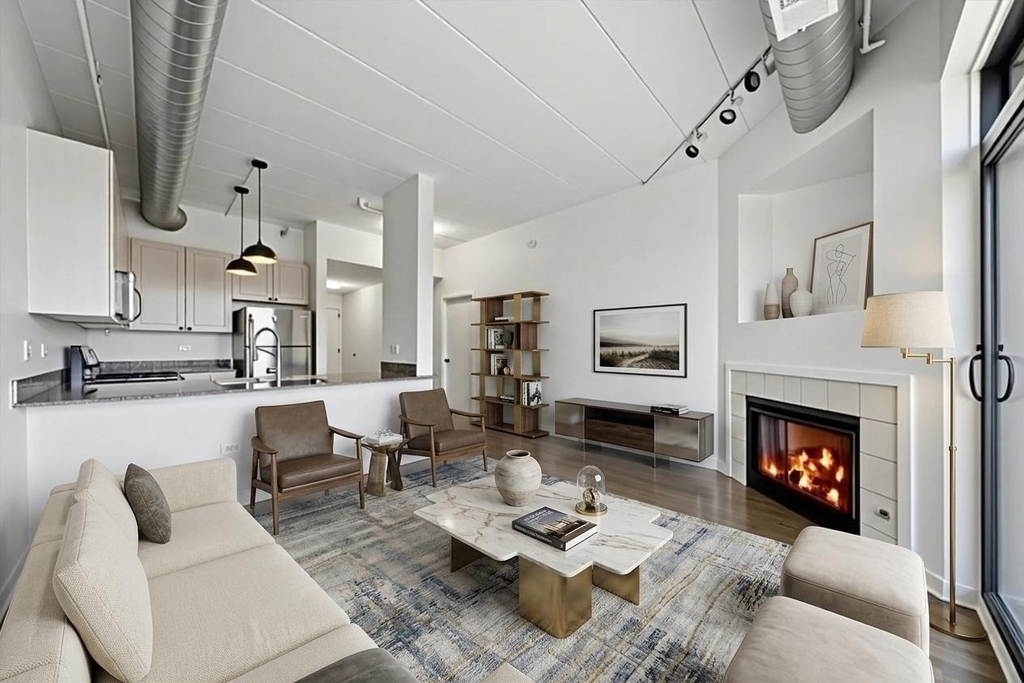 1155 W Madison Street - Photo 10