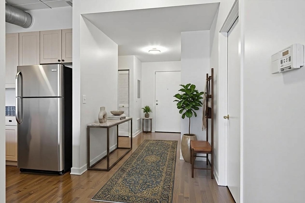 1155 W Madison Street - Photo 6