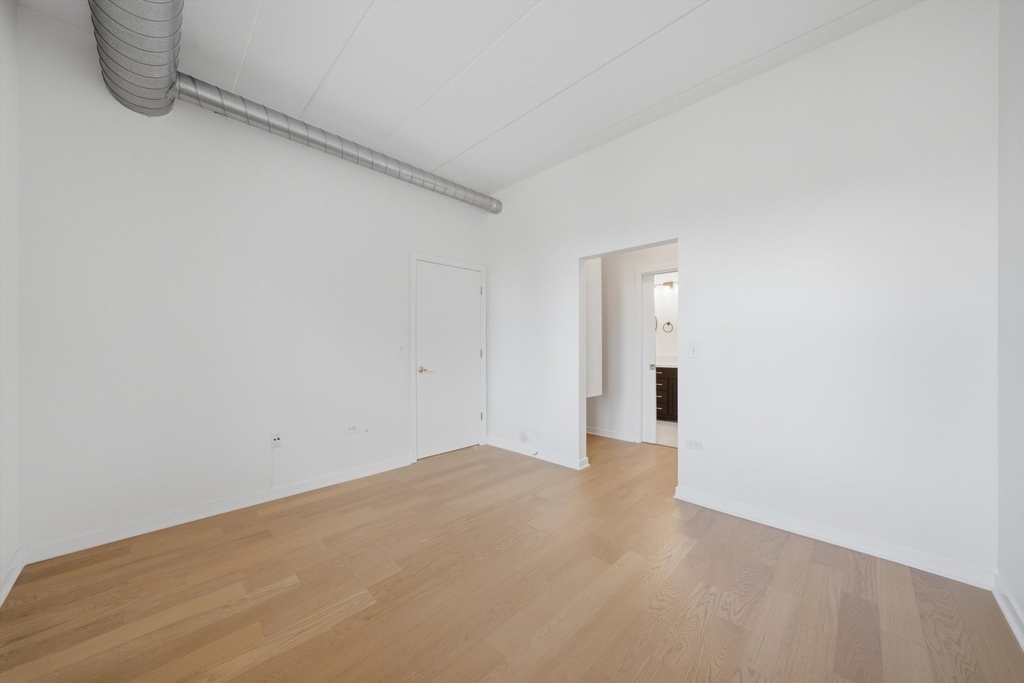1155 W Madison Street - Photo 26