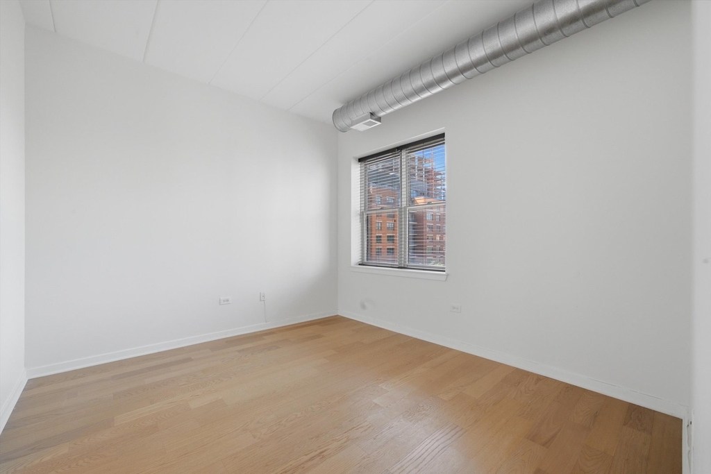 1155 W Madison Street - Photo 25