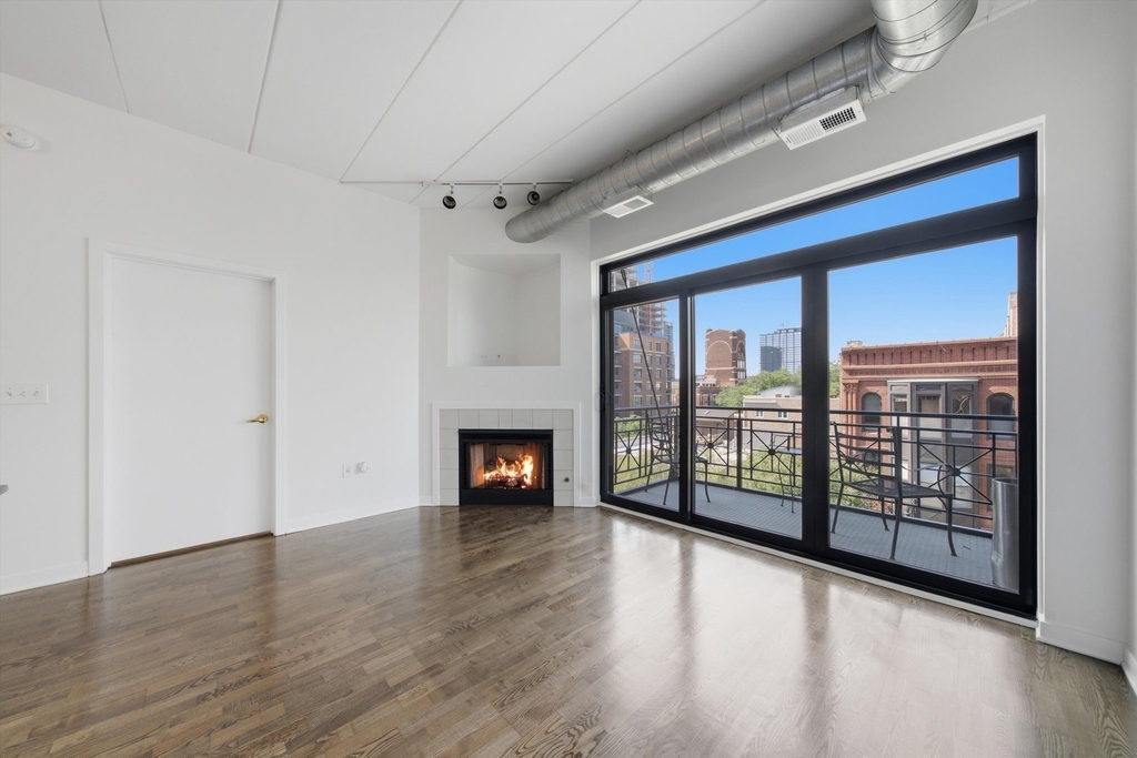 1155 W Madison Street - Photo 16