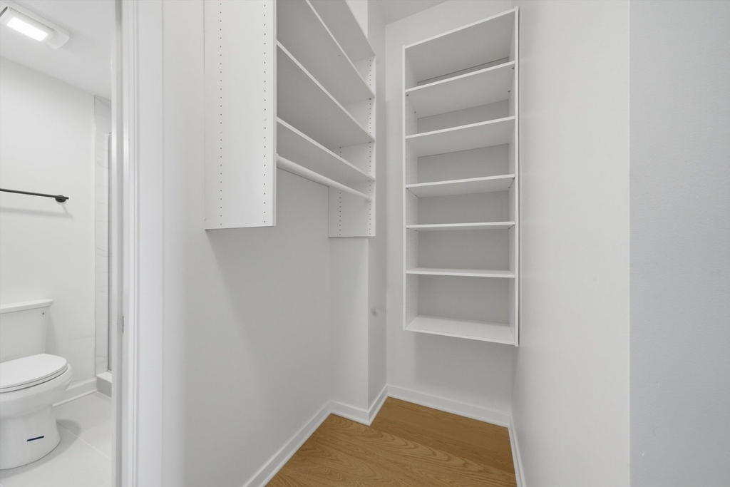 1155 W Madison Street - Photo 28