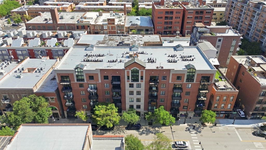 1155 W Madison Street - Photo 37