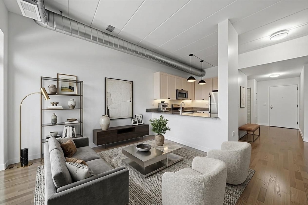 1155 W Madison Street - Photo 8