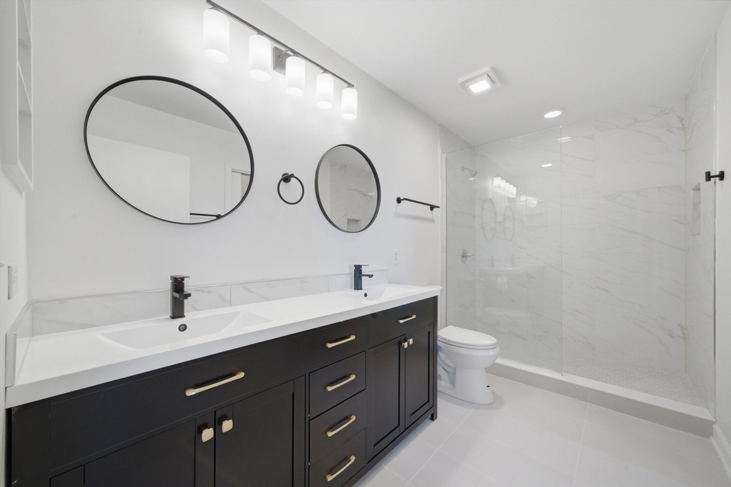 1155 W Madison Street - Photo 30