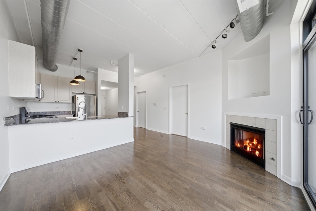 1155 W Madison Street - Photo 11