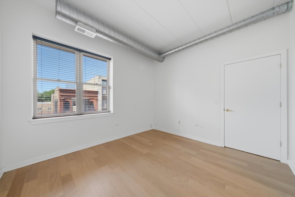 1155 W Madison Street - Photo 24