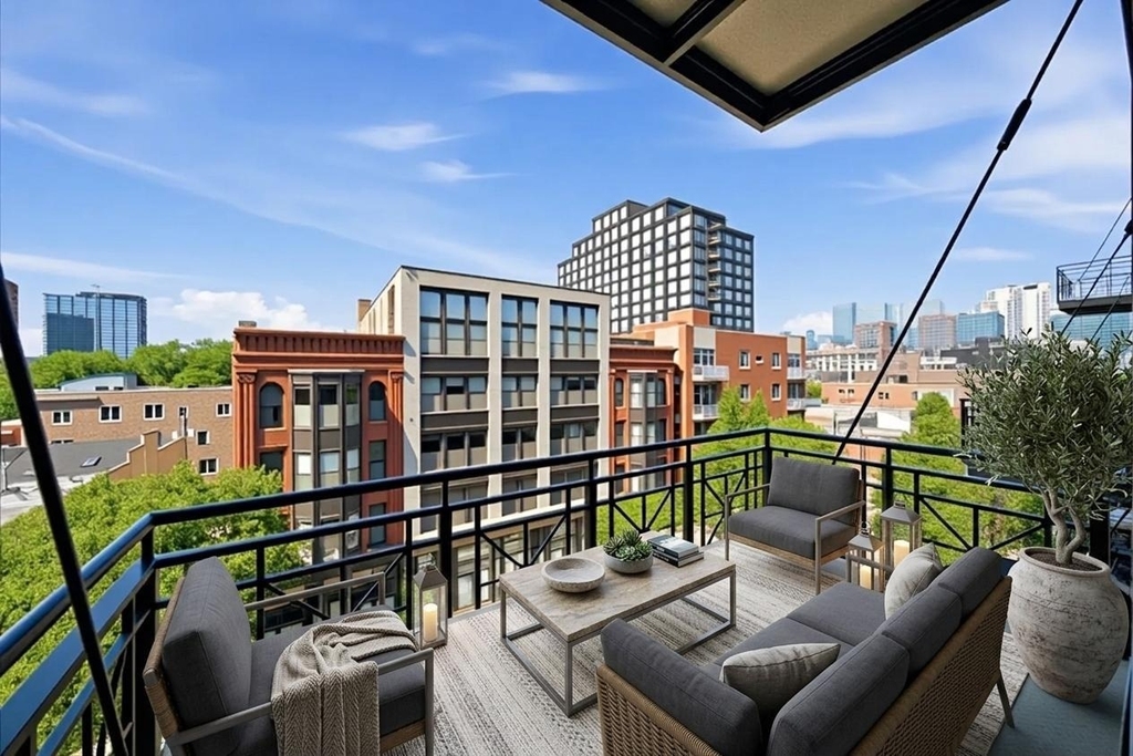 1155 W Madison Street - Photo 35