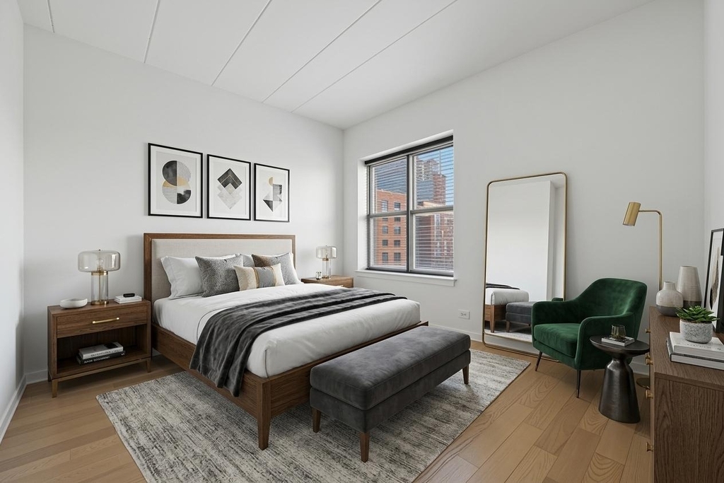 1155 W Madison Street - Photo 22