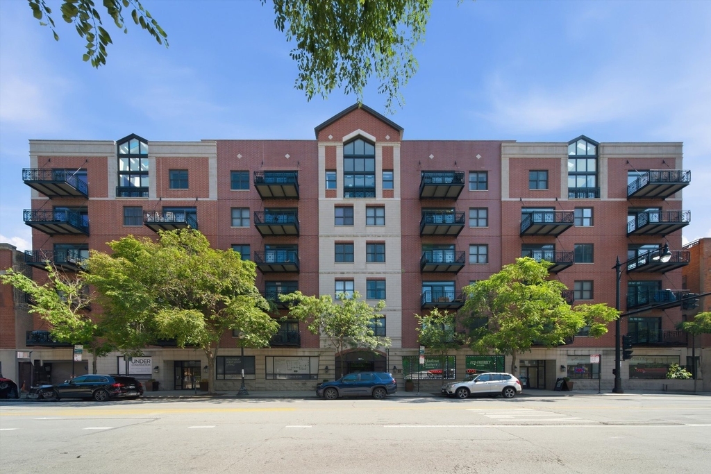 1155 W Madison Street - Photo 3
