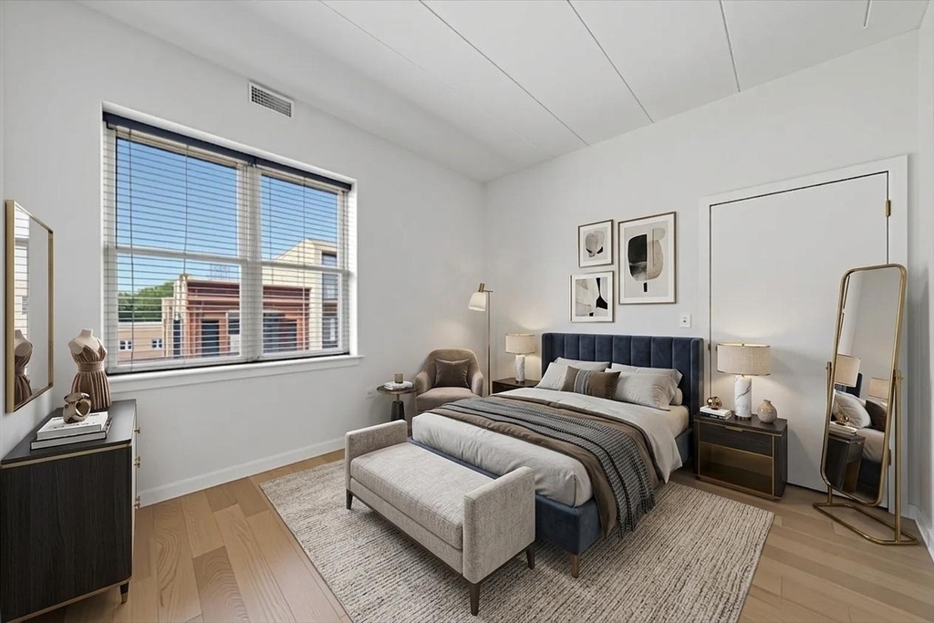 1155 W Madison Street - Photo 23
