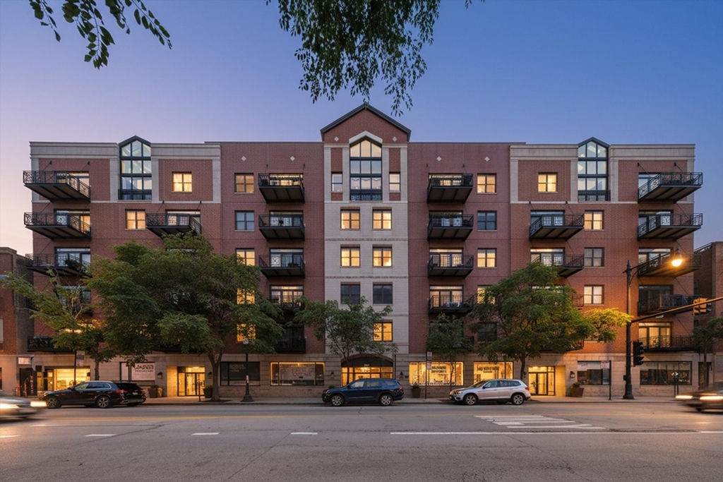 1155 W Madison Street - Photo 0