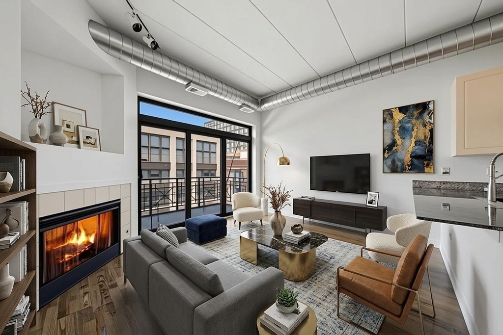1155 W Madison Street - Photo 12