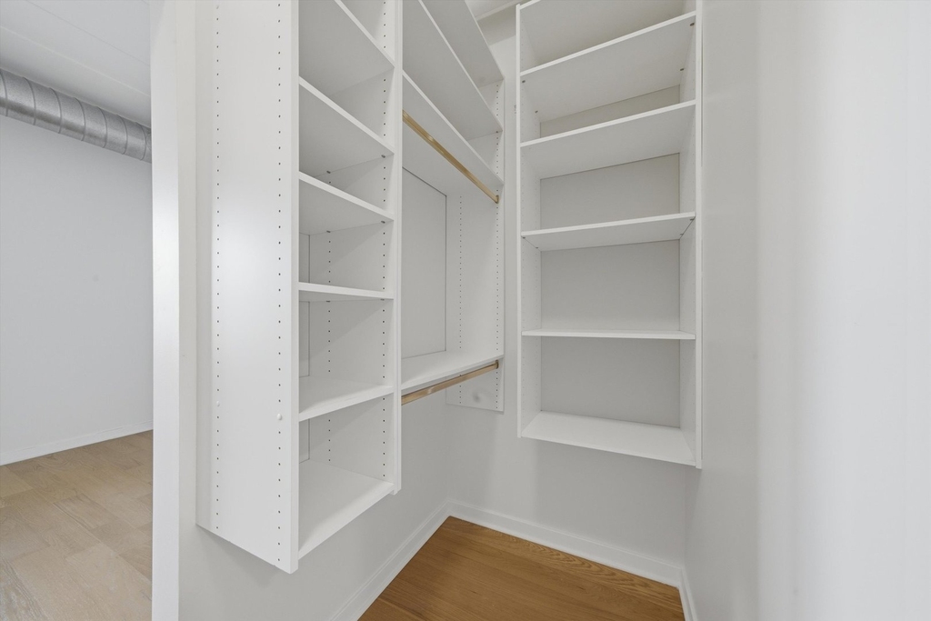1155 W Madison Street - Photo 29