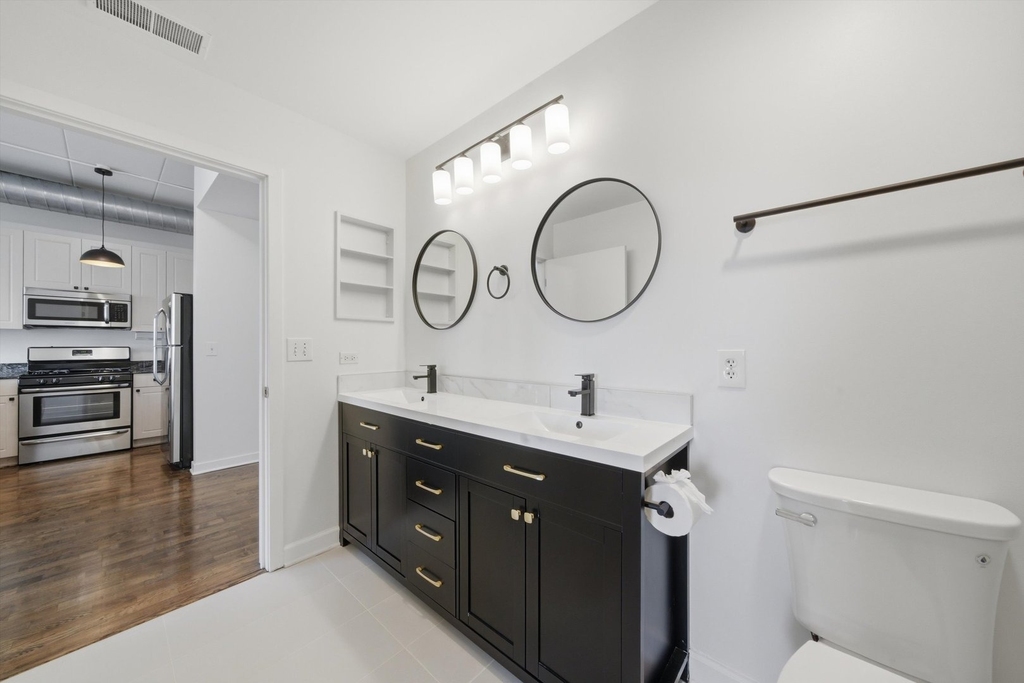 1155 W Madison Street - Photo 31