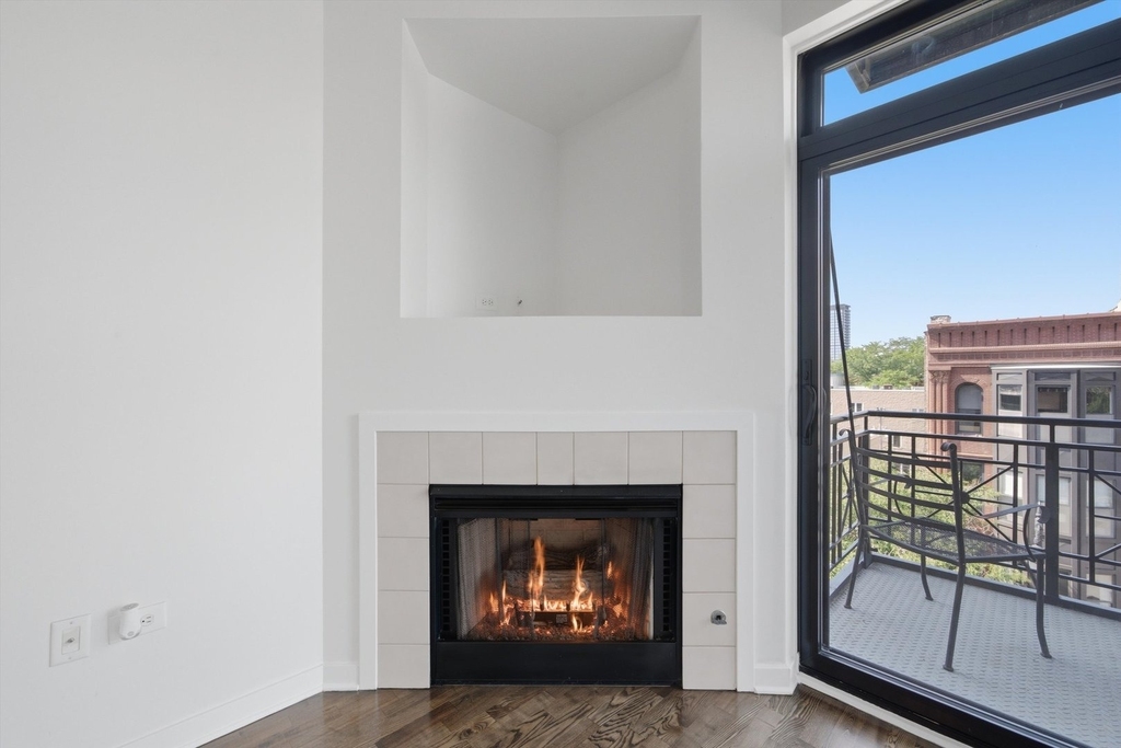 1155 W Madison Street - Photo 17