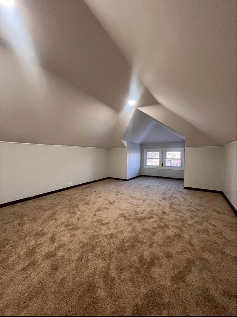 6606 S Richmond Street - Photo 8
