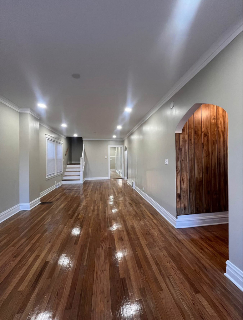 6606 S Richmond Street - Photo 3