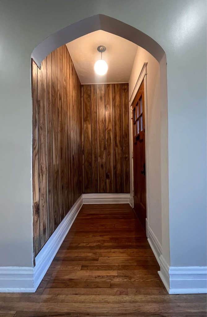 6606 S Richmond Street - Photo 2