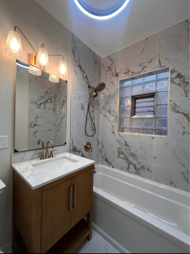 6606 S Richmond Street - Photo 5