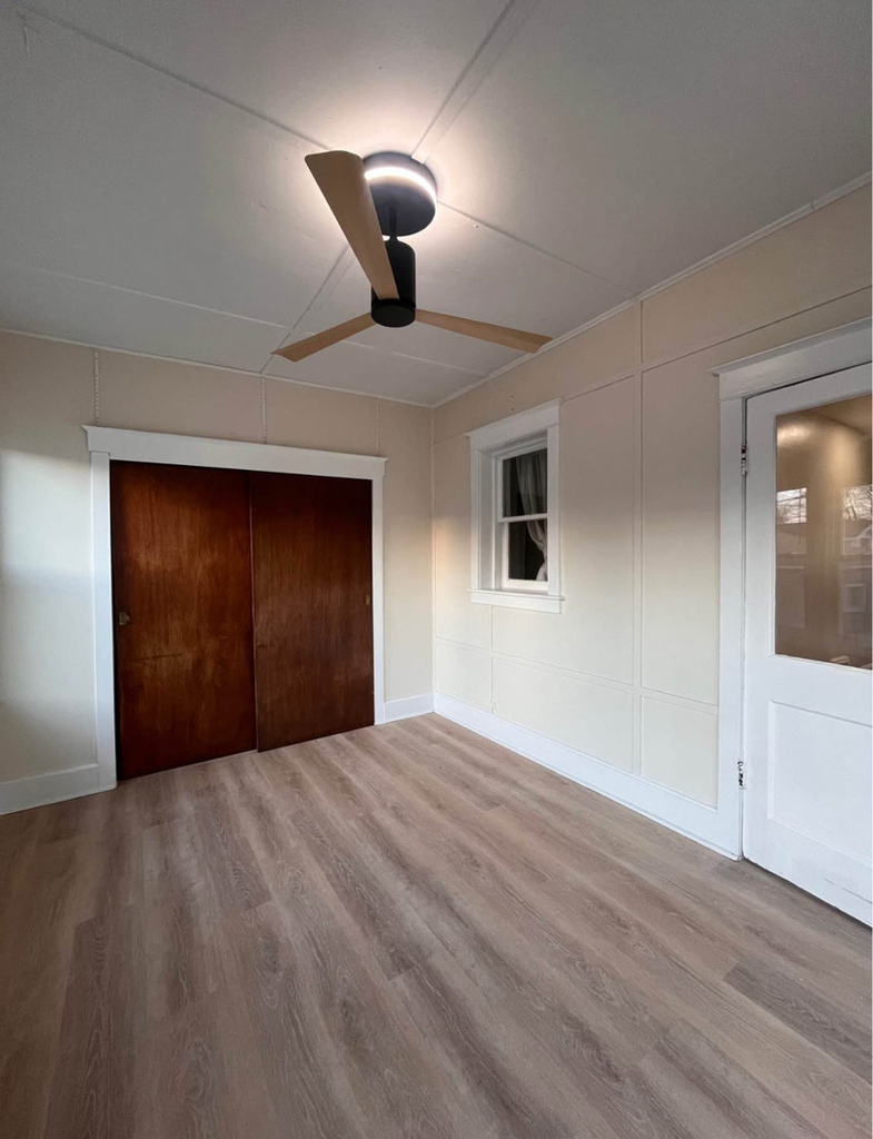 6606 S Richmond Street - Photo 6