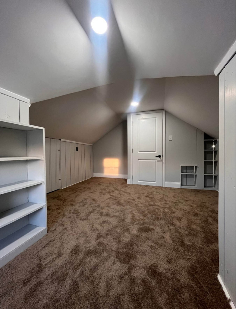 6606 S Richmond Street - Photo 7