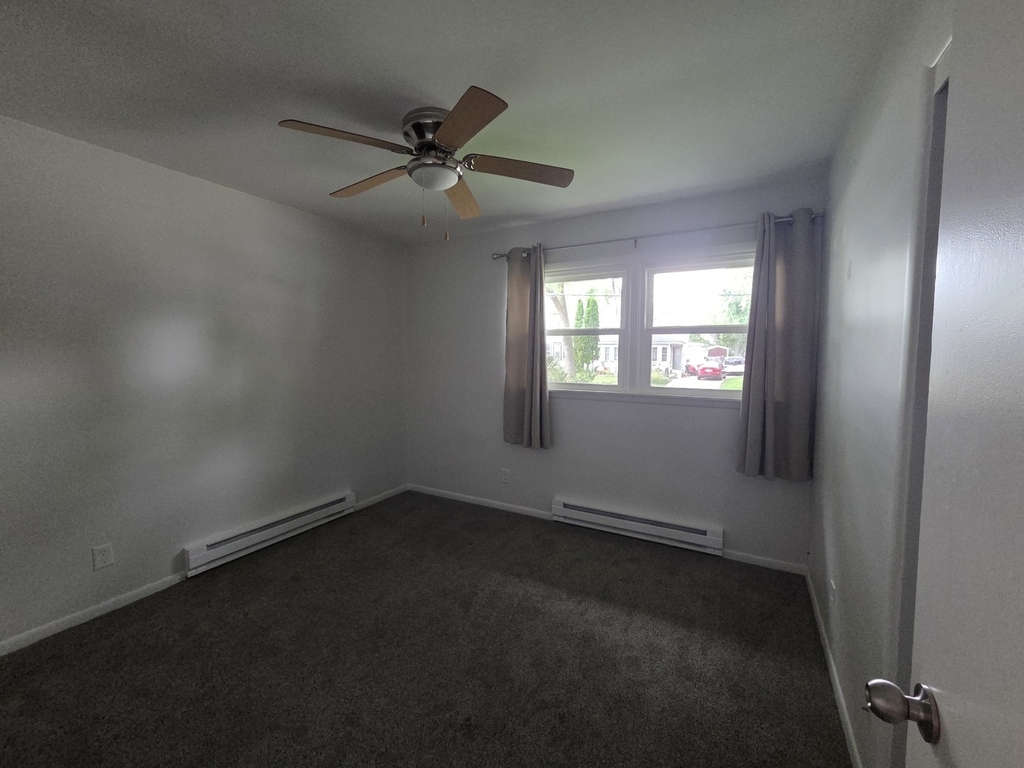 426 Fisk Avenue - Photo 6