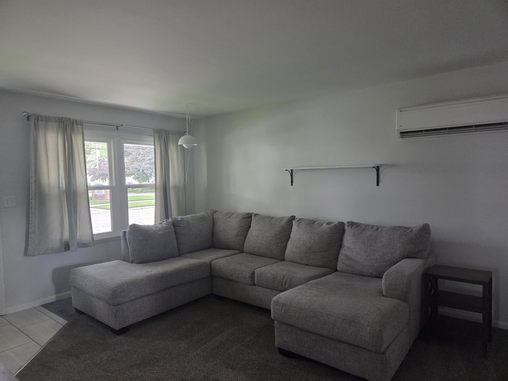 426 Fisk Avenue - Photo 3
