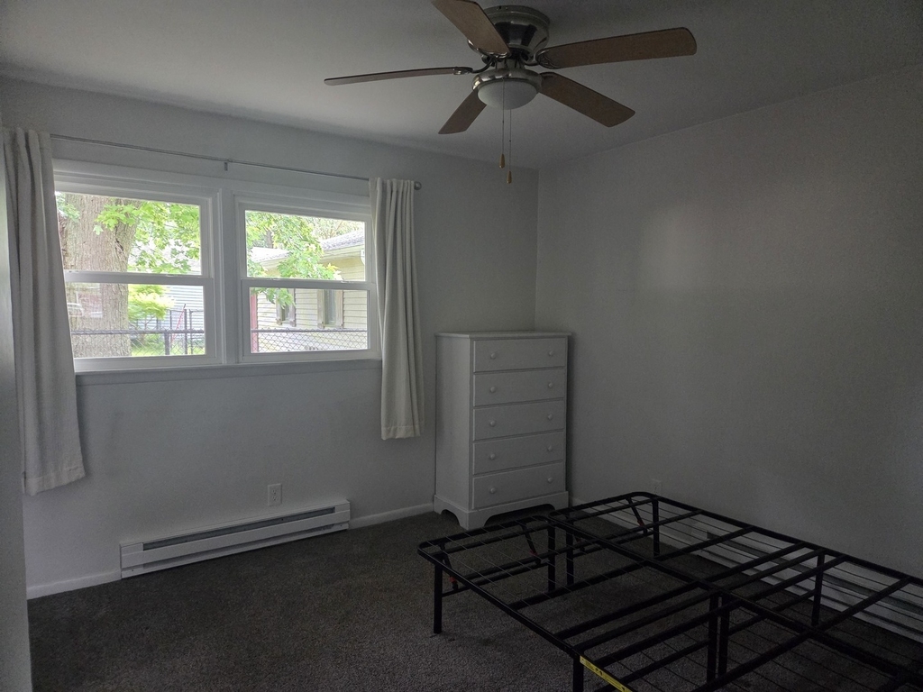 426 Fisk Avenue - Photo 9