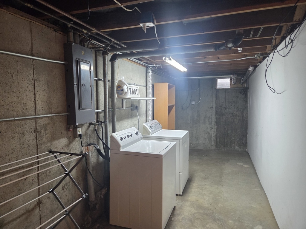 426 Fisk Avenue - Photo 14