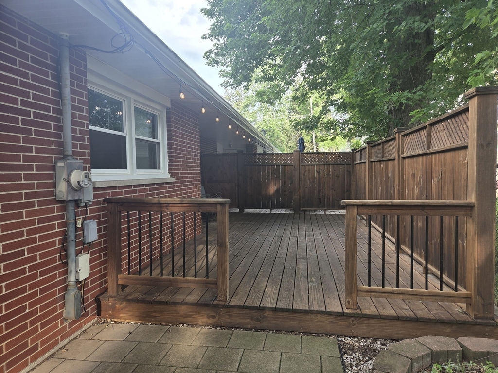 426 Fisk Avenue - Photo 17