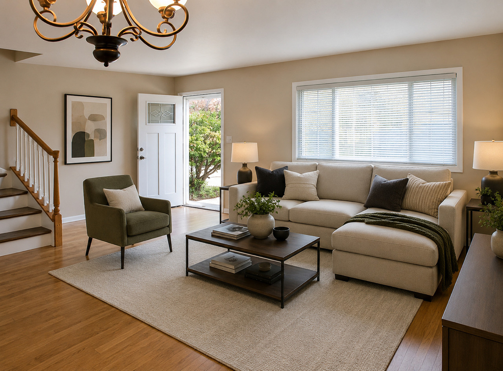 322 Skokie Boulevard - Photo 2