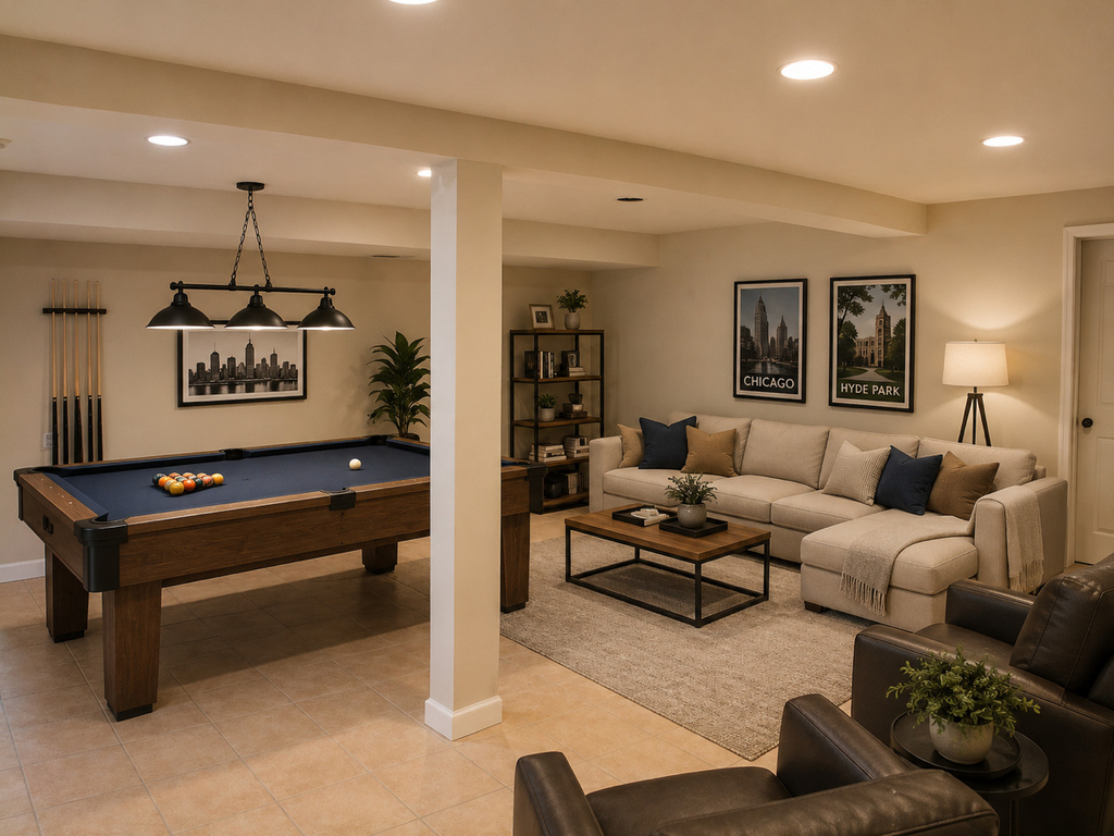 322 Skokie Boulevard - Photo 9