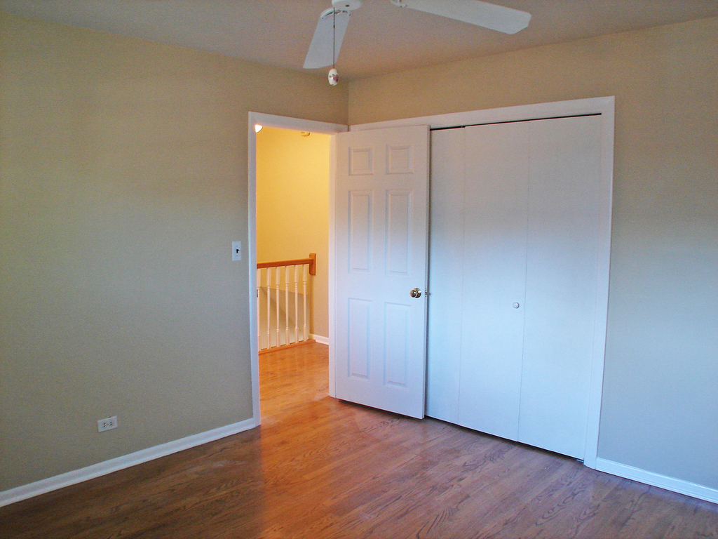 322 Skokie Boulevard - Photo 15