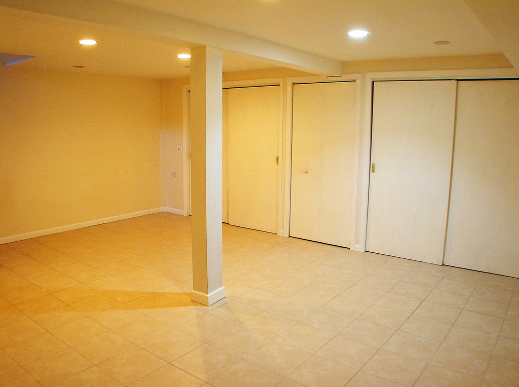 322 Skokie Boulevard - Photo 12