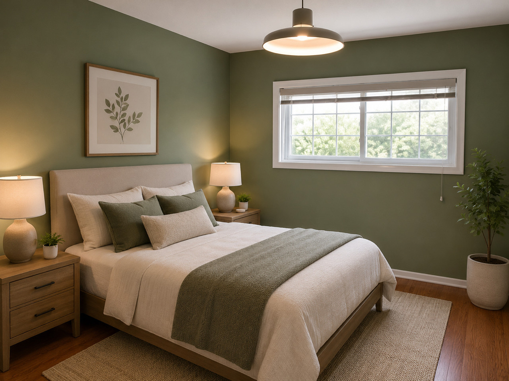 322 Skokie Boulevard - Photo 13