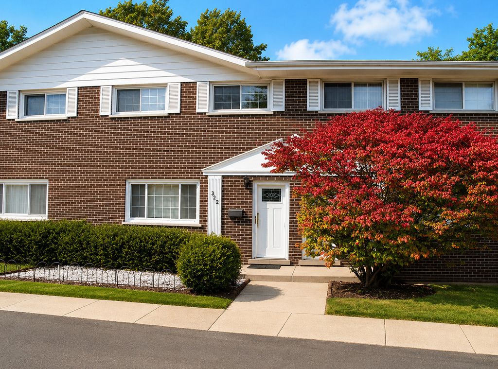 322 Skokie Boulevard - Photo 0