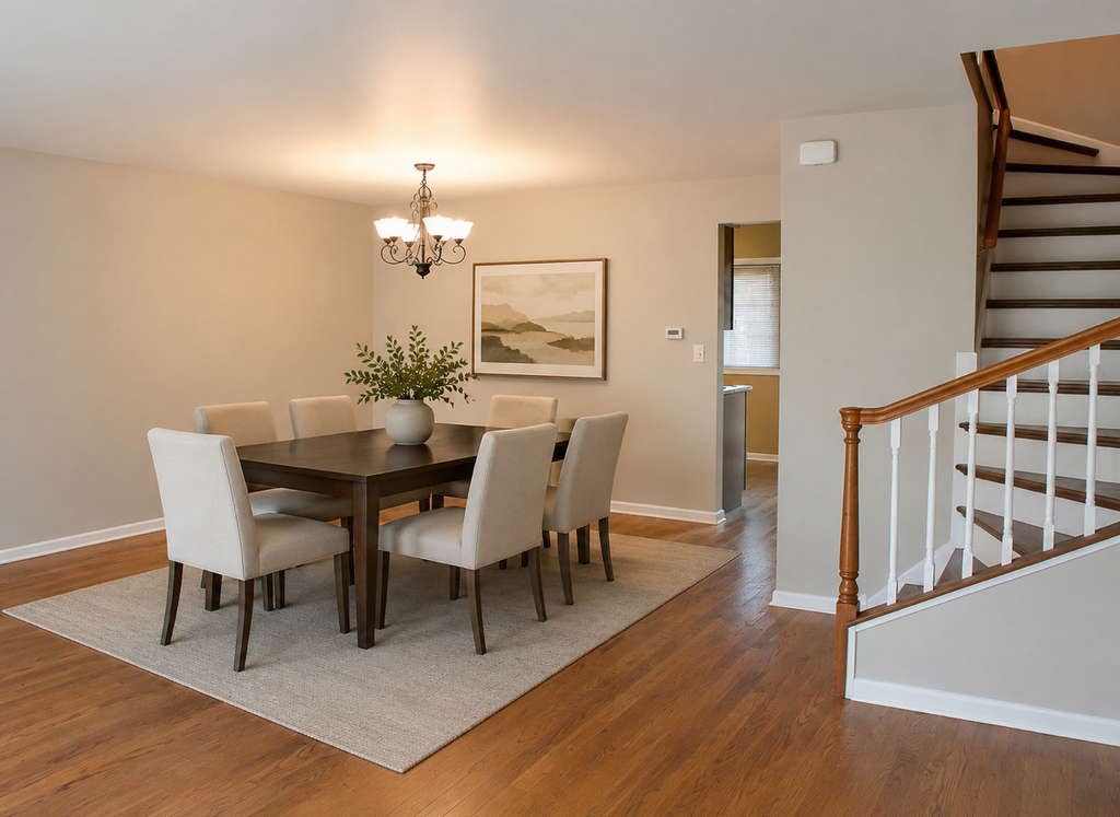 322 Skokie Boulevard - Photo 3