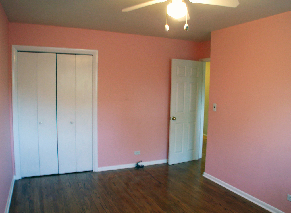 322 Skokie Boulevard - Photo 16