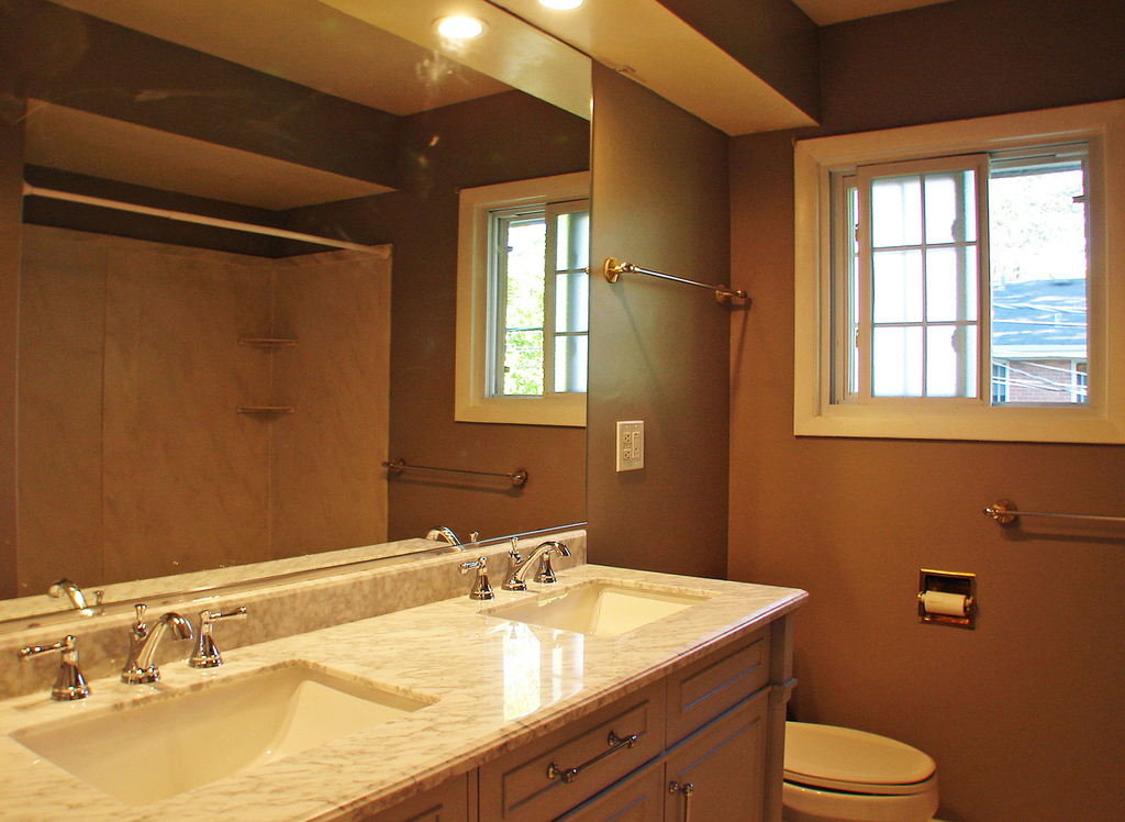 322 Skokie Boulevard - Photo 17