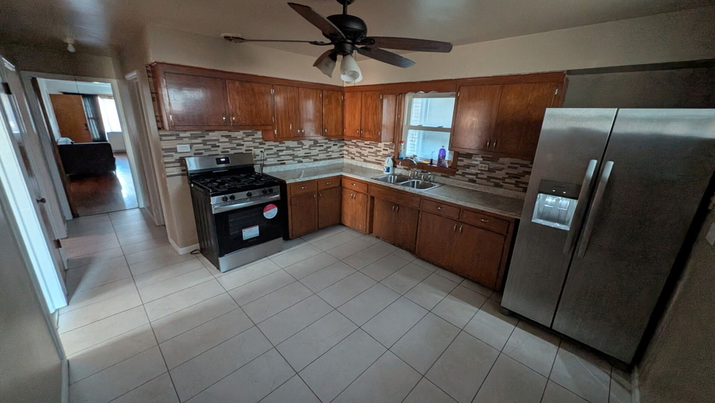 1619 E 86th Place - Photo 1