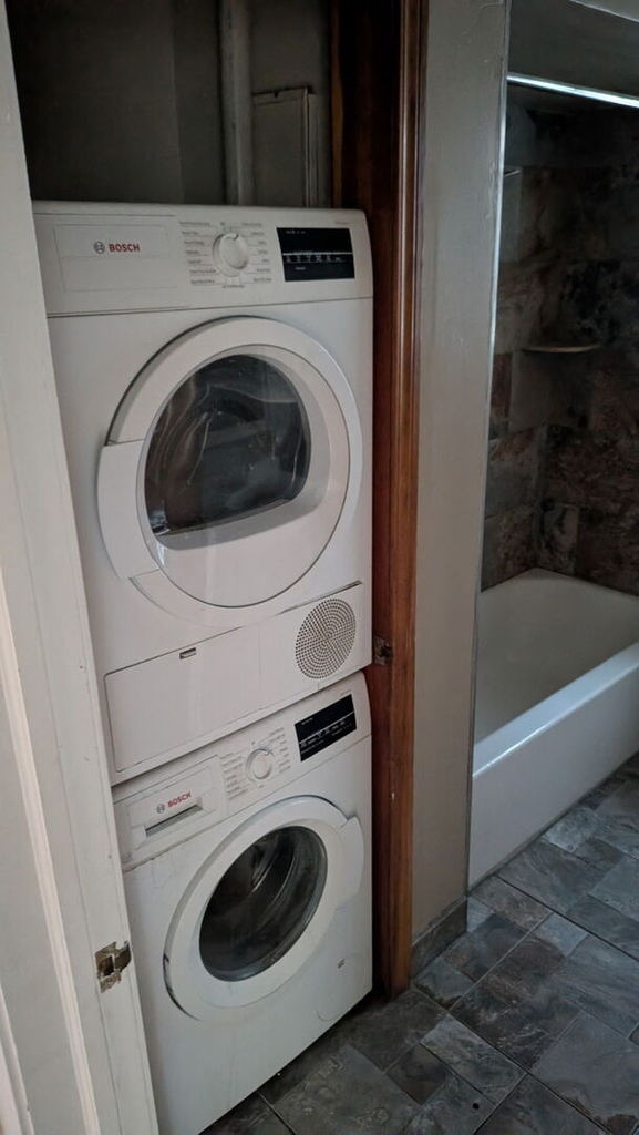 1619 E 86th Place - Photo 6