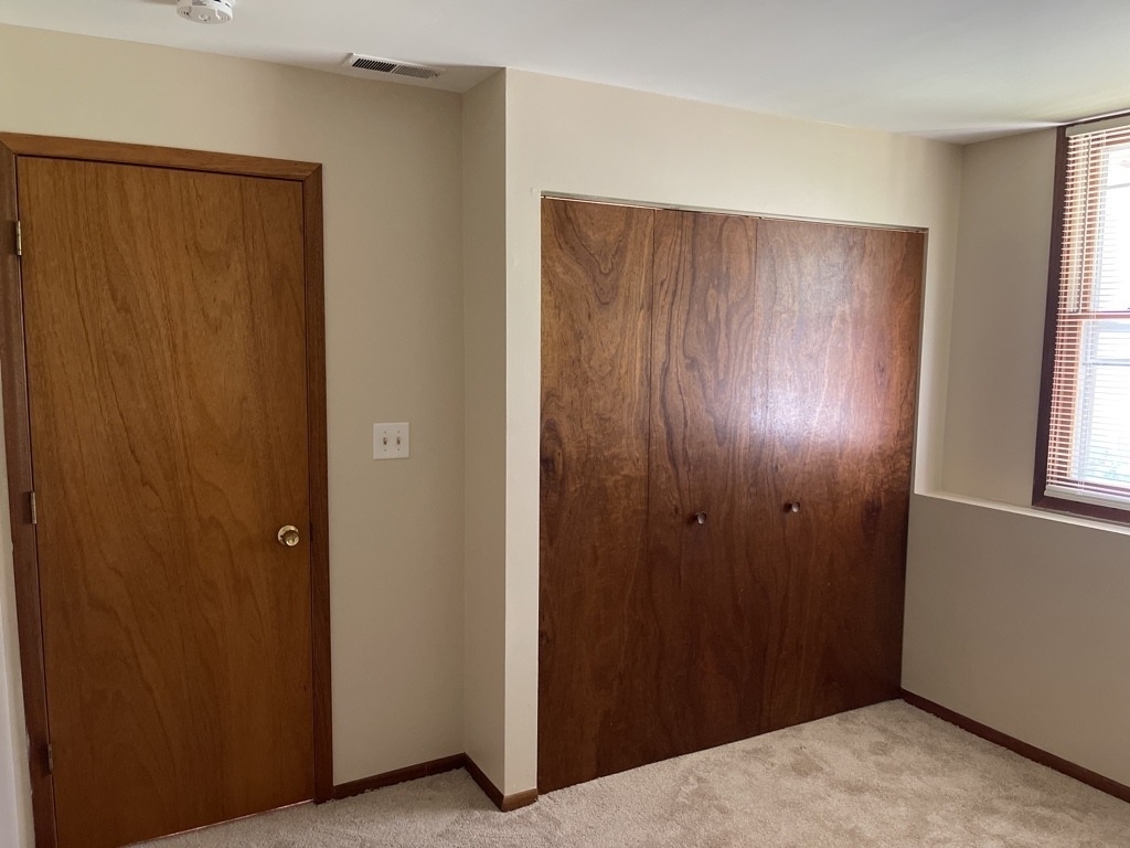 352 College Street - Photo 14