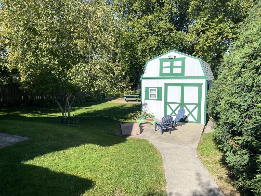 352 College Street - Photo 17