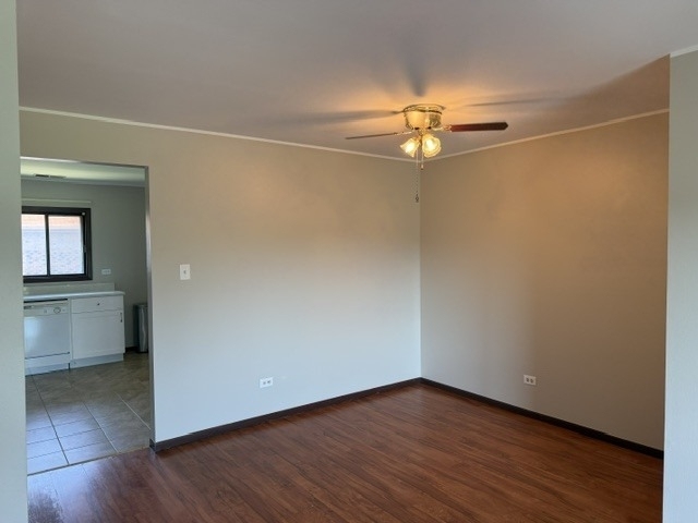 6408 Nature Drive - Photo 5